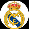 rahmadefendisiregar.0909