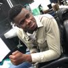 starboyhayzed