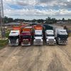 grays.transport
