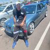 shaungovender43
