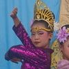 dianasari569