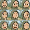 gcasta_random