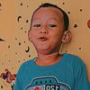 nayabhan73