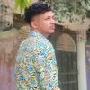 mdazizulmia717