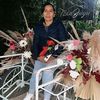 edna.lpez73