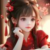 user4507431594619