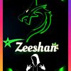 bbz_zeeshan12