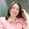xauxi780