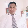udin_galipat313