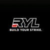 roy_lure_official
