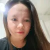 angierosetabernil1