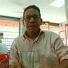 user4879193855619