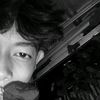 namedit_