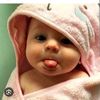 muhammad.sadan958