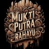 mukti putra