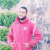 user5856231184862