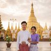 userpapawinkhin
