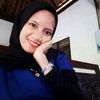 endangsetiawati155