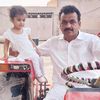 shahzad_ghuman