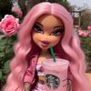 sunflowerblooms16