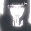 arumi_chann