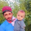mohammed.hussain6786