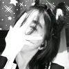 jiavillanueva3