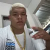 felipe_macedo019