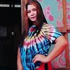 khishadhale15