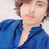 shahmeerchanjhla8