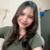 caramellll82