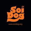 Soi Dog Foundation