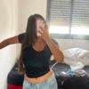 yarinperetz_5