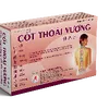 Chuyên Gia Xương Khớp