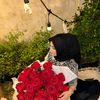 nurfa_.nu._fanurfa2