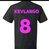 kevlango