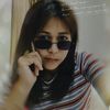 star_rachada