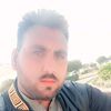 abdullah.khan39422