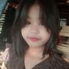 hinwinphyo2