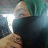 sweetyhossain123