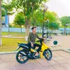 vuong938686