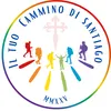 Iltuocamminodisantiago