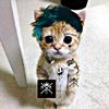 artur.leywin3