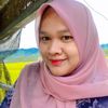 Elida Fitri