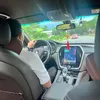 tuan_nguyen102