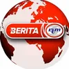 Berita RTM Sabah Official
