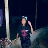 inianggiiloh