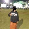 bonek642
