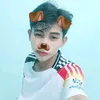 vonguyen_07