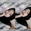 adhyllaxa26